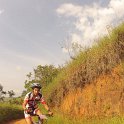 btt_2013 423